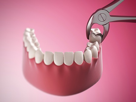 Burlington Dental