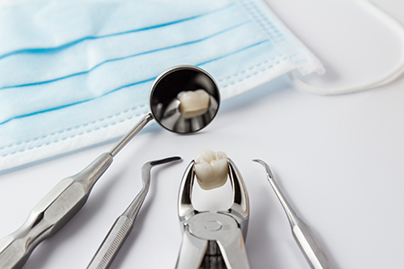 Burlington Dental
