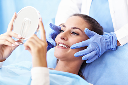 Burlington Dental